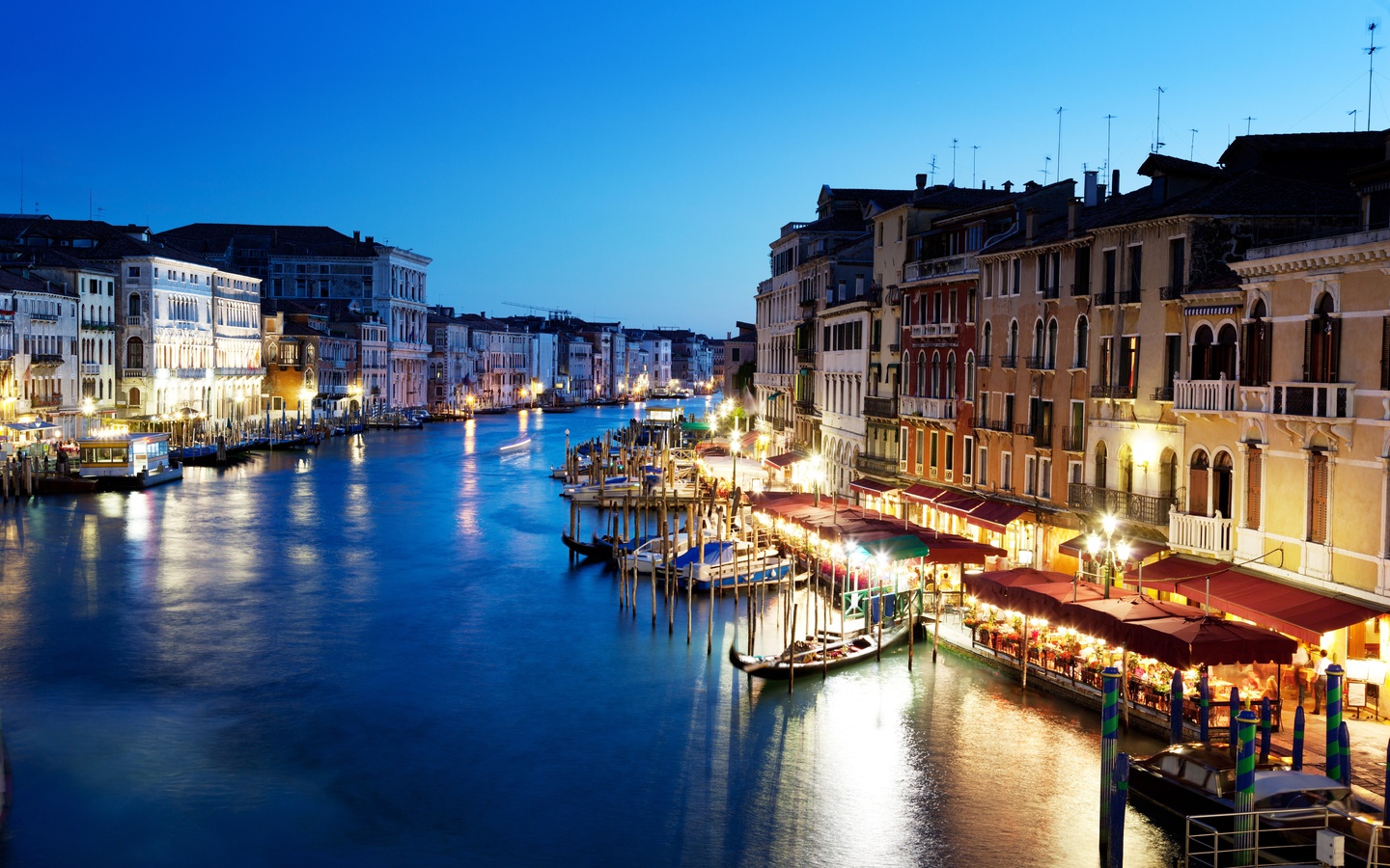 -, venice, , , , italy, canal grande