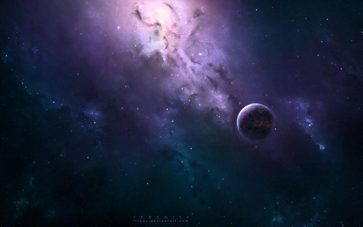 planets, universe, art, , , space, 