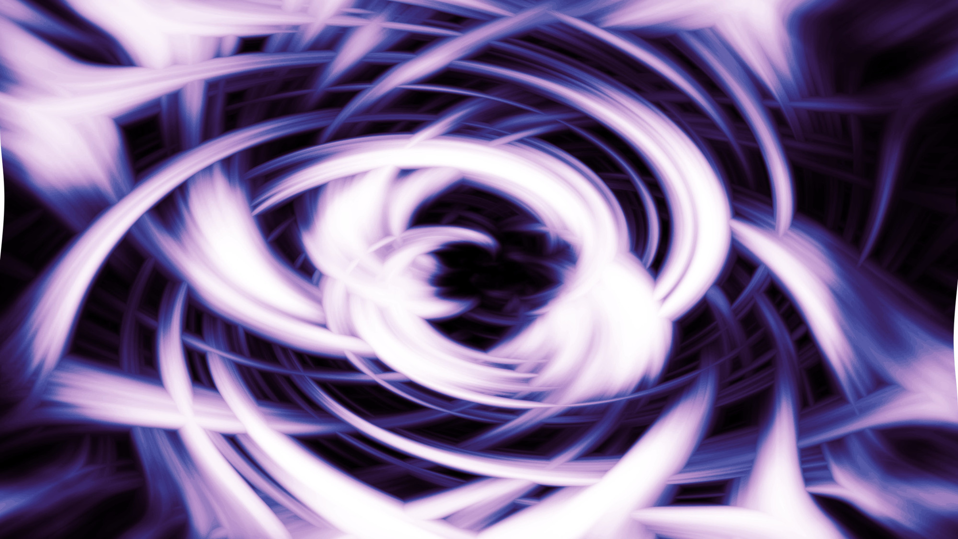 purple, abstract, , white, Gimp, circles, , , 