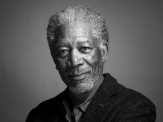 , , morgan freeman, ,  