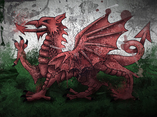 , wales, , , , cymru