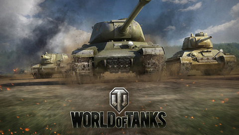 , -34, wot,  , , , -152, World of tanks, 