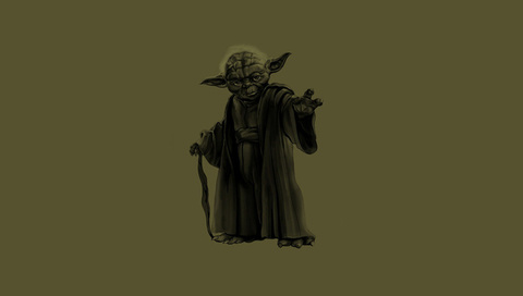 , ,  , , yoda, jedi, star wars