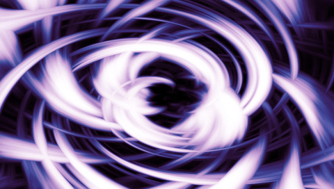 purple, abstract, , white, Gimp, circles, , , 