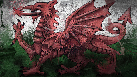 , wales, , , , cymru