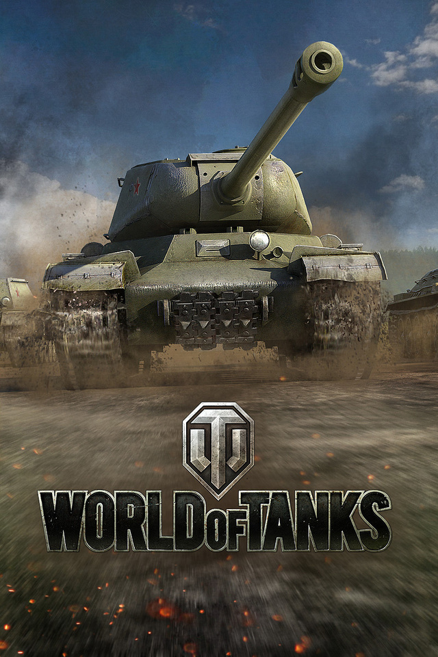 , -34, wot,  , , , -152, World of tanks, 