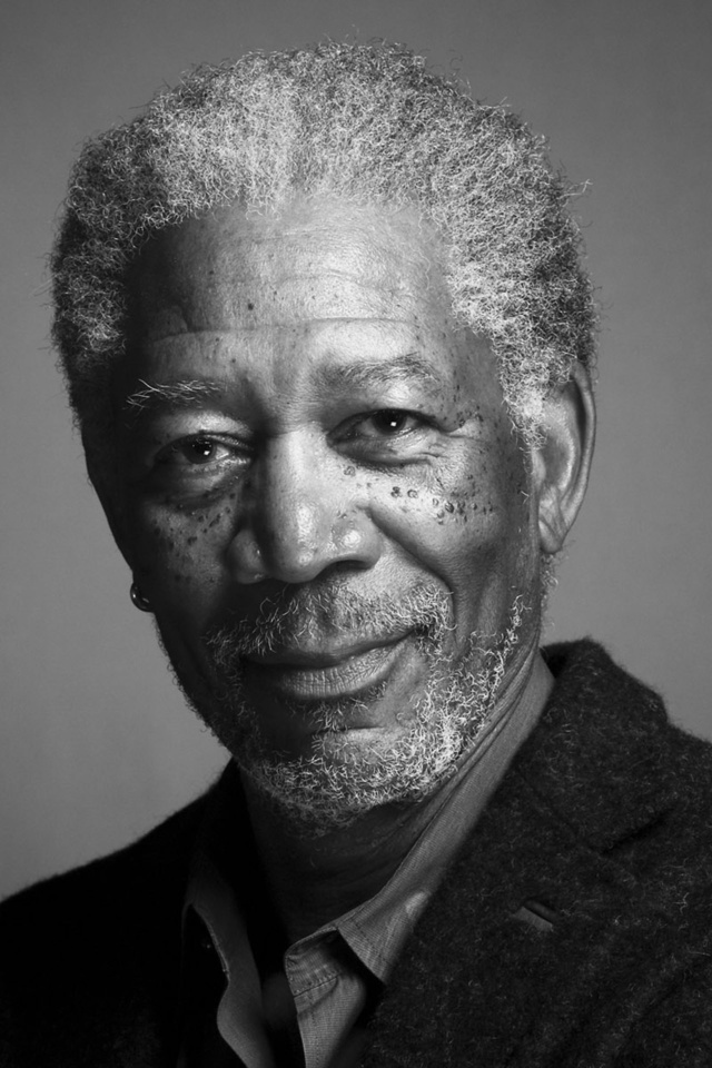 , , morgan freeman, ,  