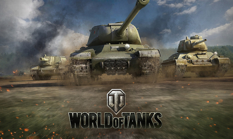 , -34, wot,  , , , -152, World of tanks, 