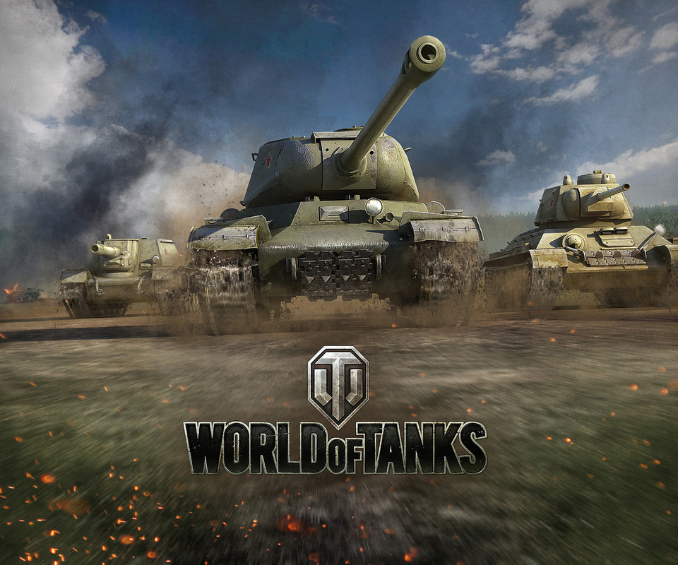 , -34, wot,  , , , -152, World of tanks, 