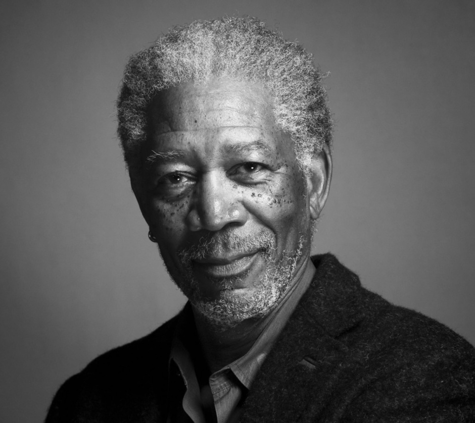 , , morgan freeman, ,  