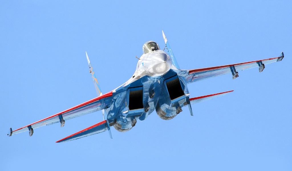 , flanker, -27