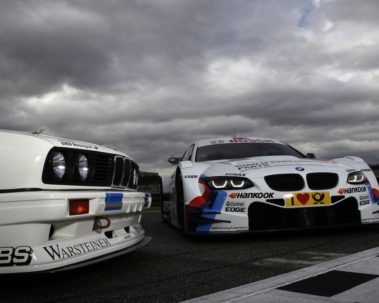 , , , Bmw m3 gtr, , , , dtm