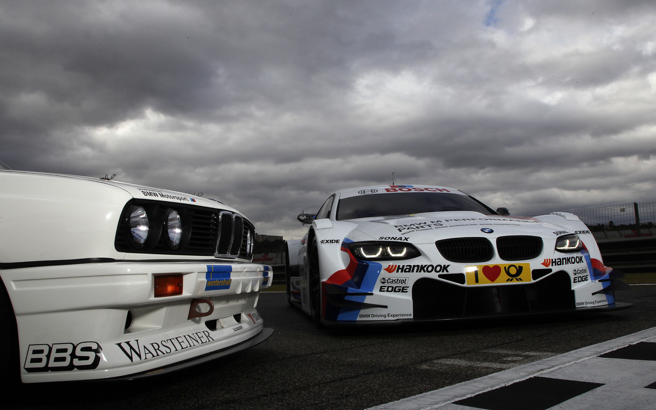 , , , Bmw m3 gtr, , , , dtm