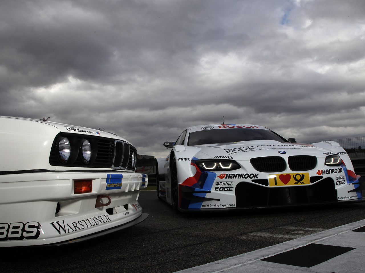 , , , Bmw m3 gtr, , , , dtm