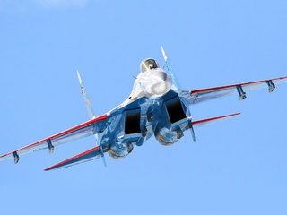 , flanker, -27