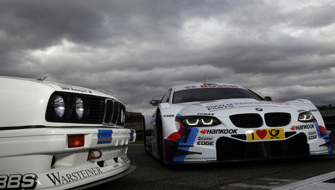 , , , Bmw m3 gtr, , , , dtm