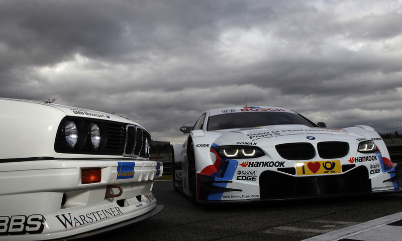 , , , Bmw m3 gtr, , , , dtm