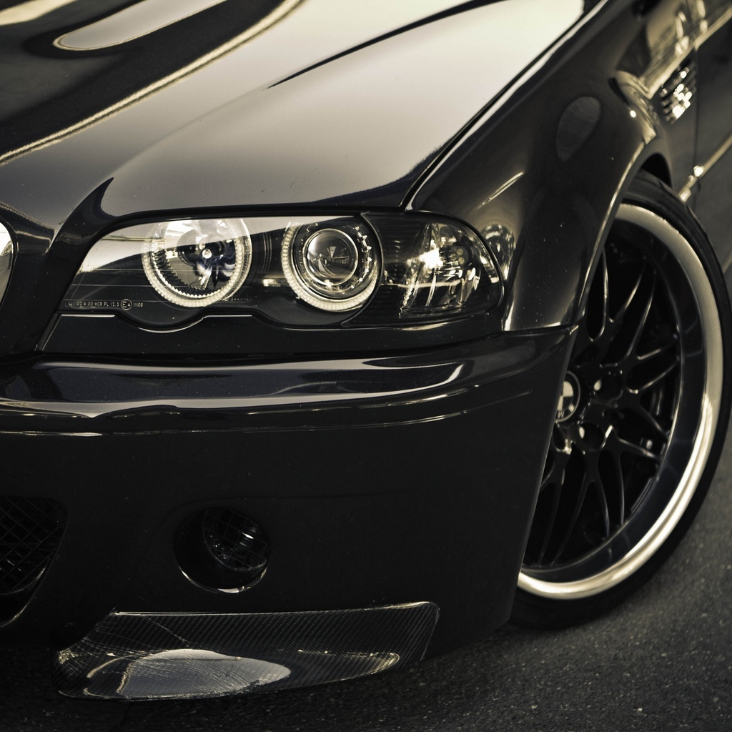  , wallpapers auto, m3, Auto,  3, cars, bmw m3, bmw, blac