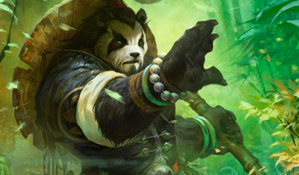 mists of pandaria, , , world of warcraft, , 