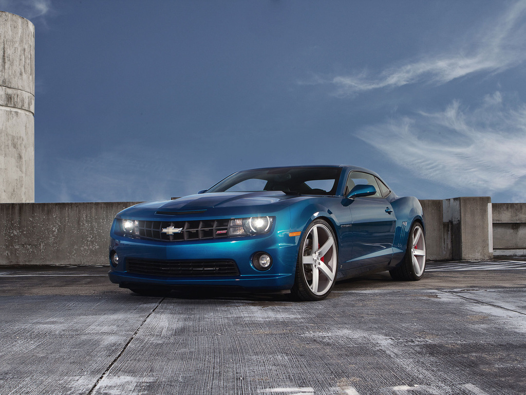 , camaro, ss, , blue, , , , Chevrolet