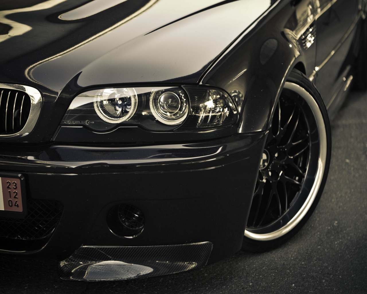  , wallpapers auto, m3, Auto,  3, cars, bmw m3, bmw, blac