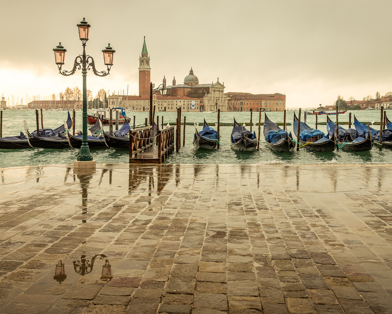 Venice, , italy, , san giorgio maggiore