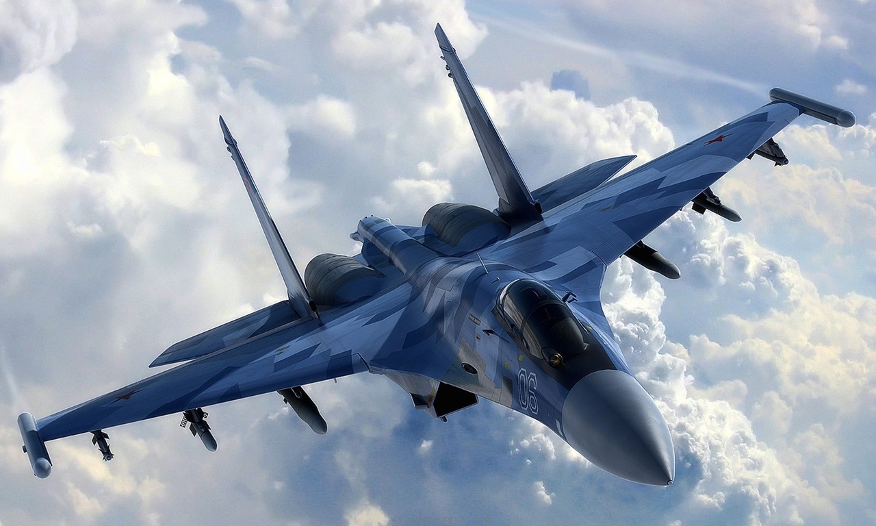 , -35, Su-35, , 