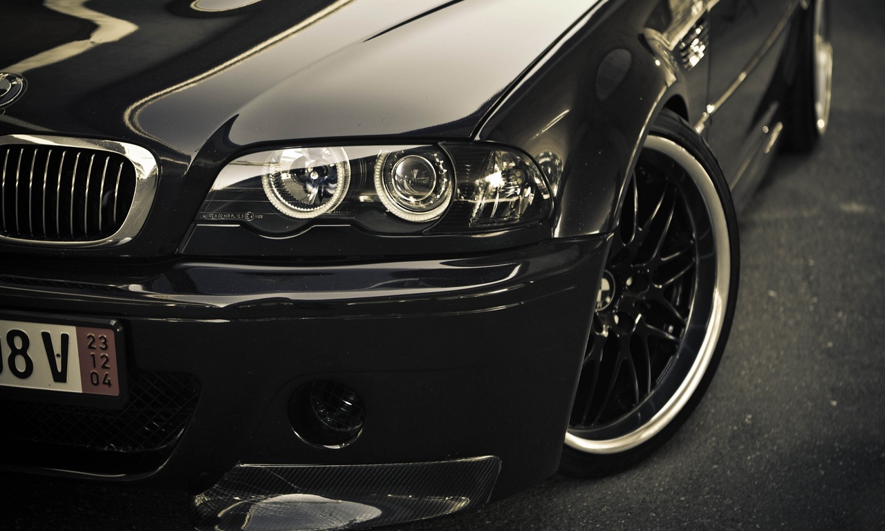  , wallpapers auto, m3, Auto,  3, cars, bmw m3, bmw, blac