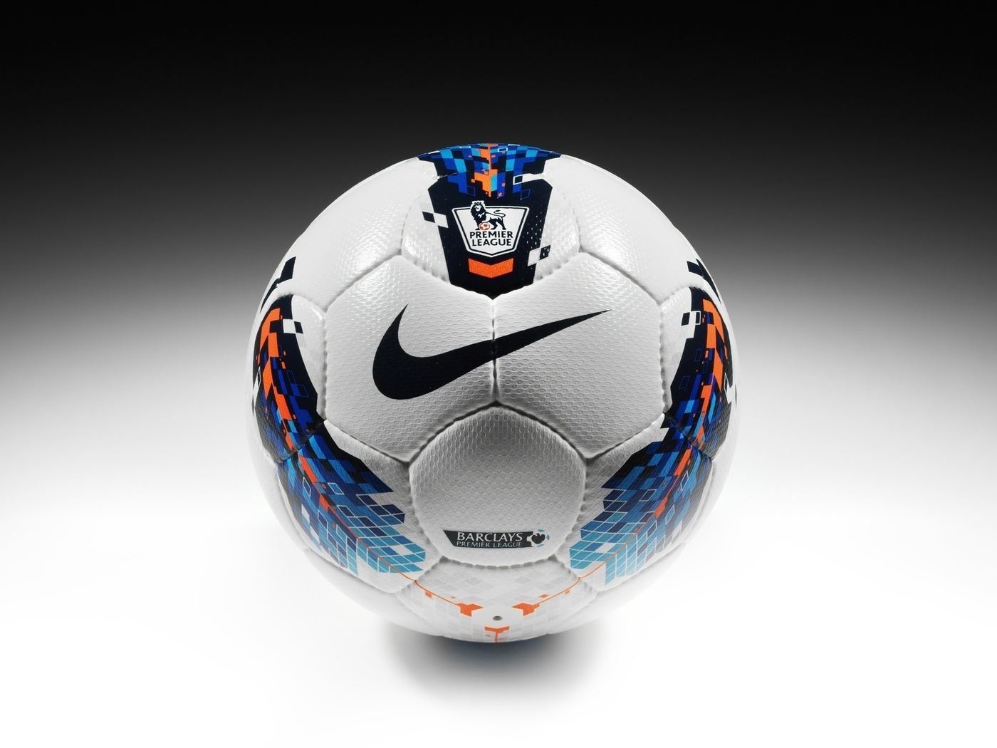 , -, , barclays premier league, football, nike, 