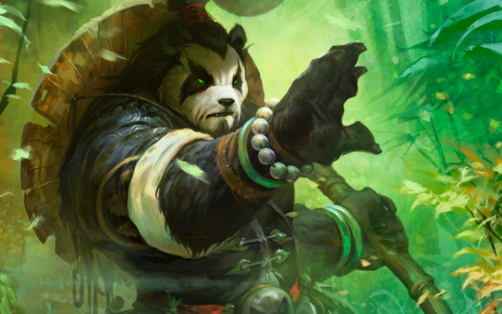 mists of pandaria, , , world of warcraft, , 