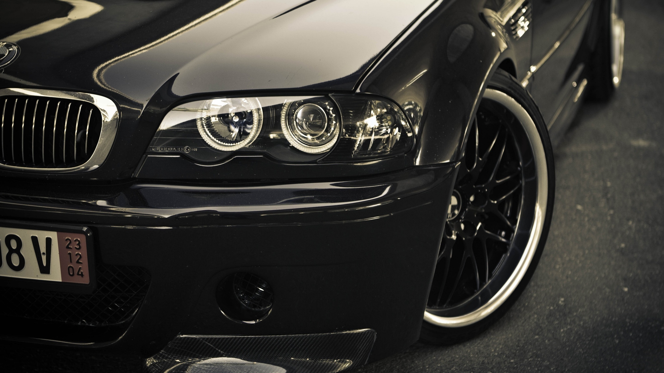  , wallpapers auto, m3, Auto,  3, cars, bmw m3, bmw, blac