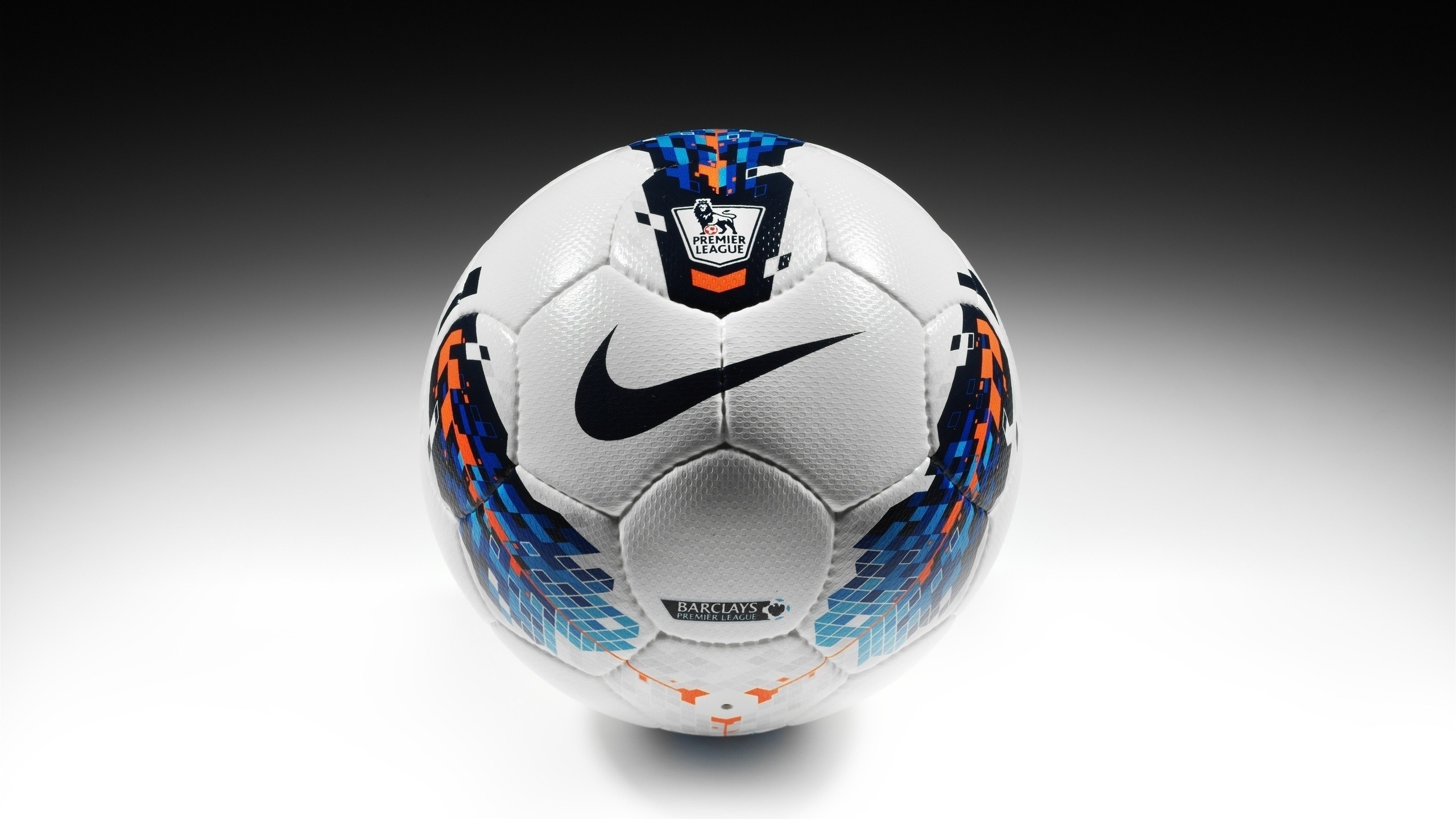 , -, , barclays premier league, football, nike, 