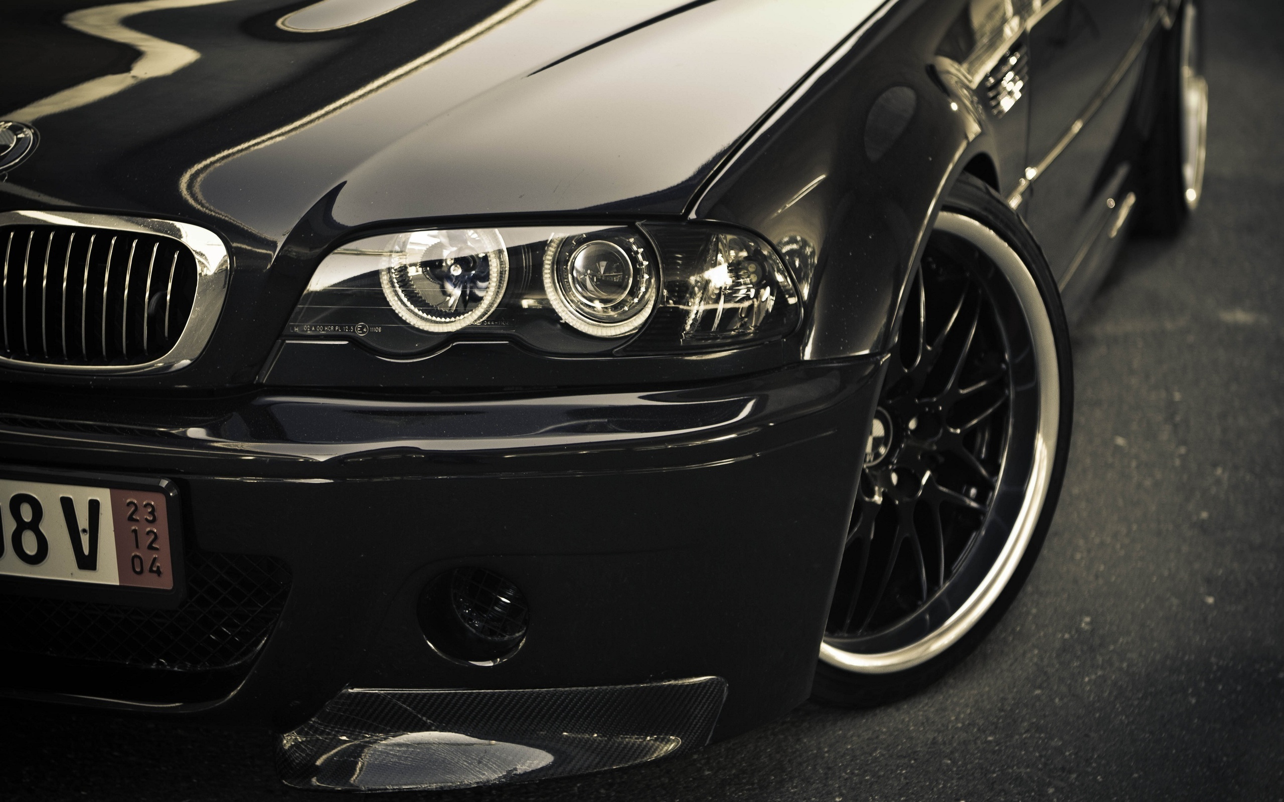  , wallpapers auto, m3, Auto,  3, cars, bmw m3, bmw, blac