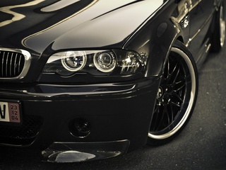  , wallpapers auto, m3, Auto,  3, cars, bmw m3, bmw, blac