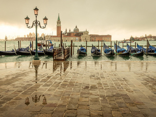 Venice, венеция, italy, италия, san giorgio maggiore