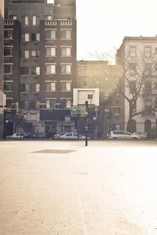  , , basketball, basketball court