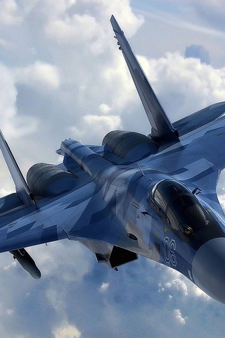 , -35, Su-35, , 