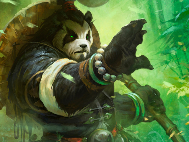 mists of pandaria, , , world of warcraft, , 