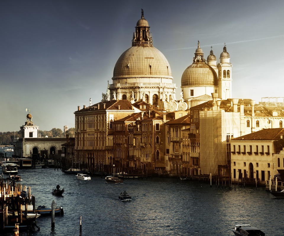 , Venice, , , , , , italy