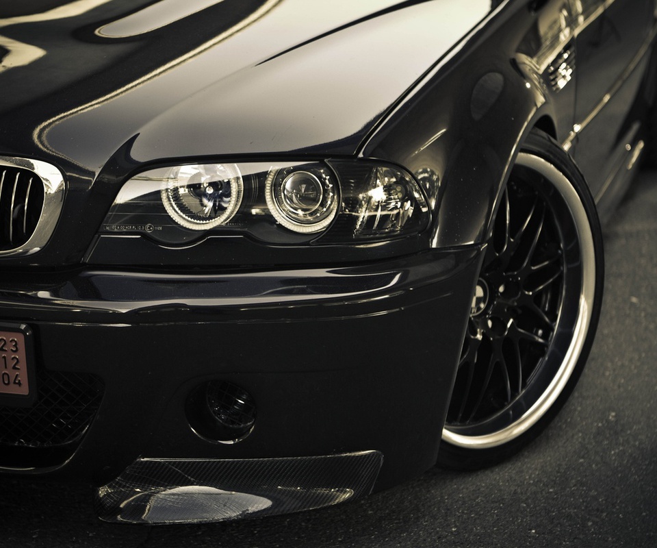  , wallpapers auto, m3, Auto,  3, cars, bmw m3, bmw, blac