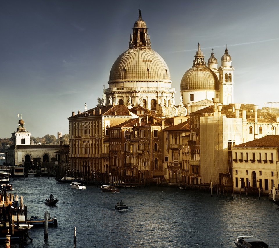 , Venice, , , , , , italy