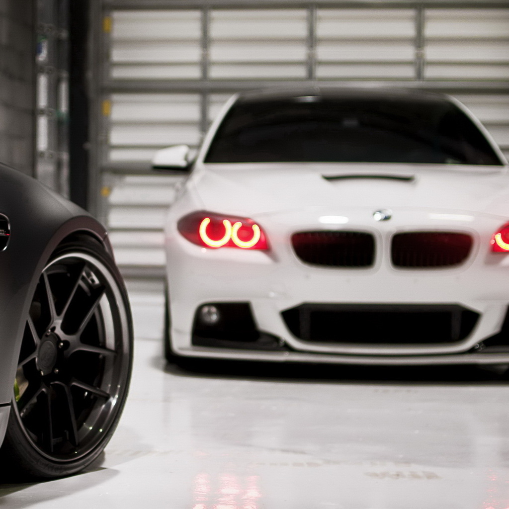 , , , Bmw m3