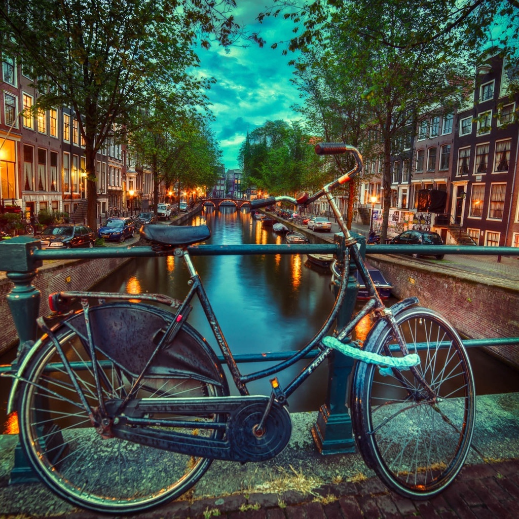 , , Amsterdam, , , nederland