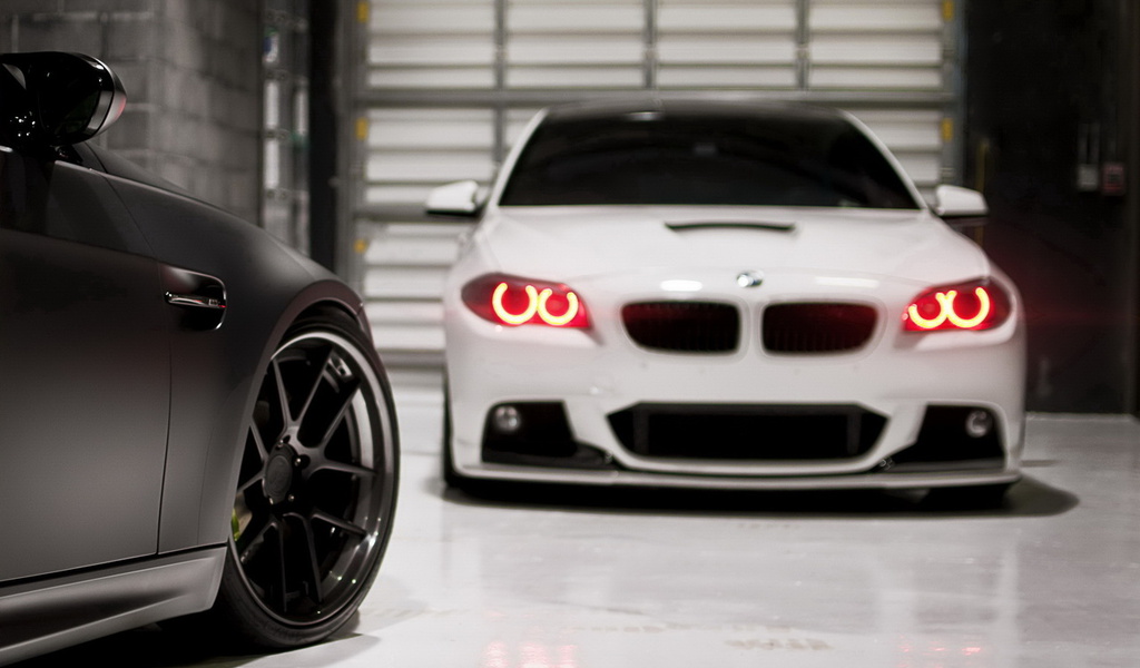 , , , Bmw m3