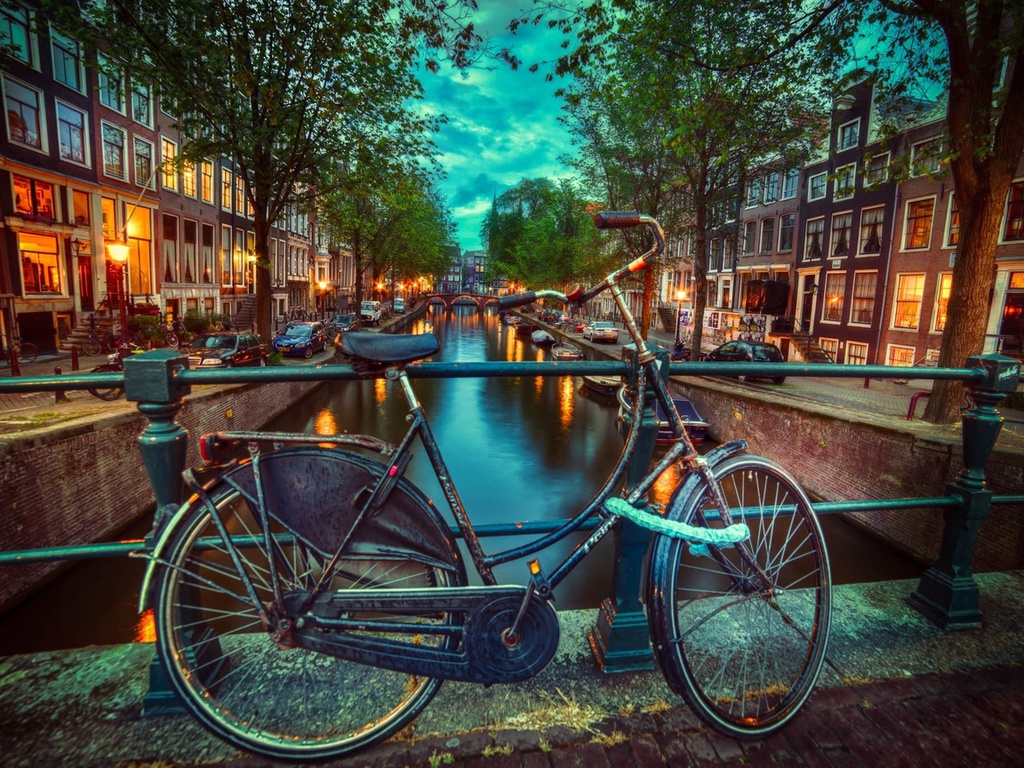 , , Amsterdam, , , nederland