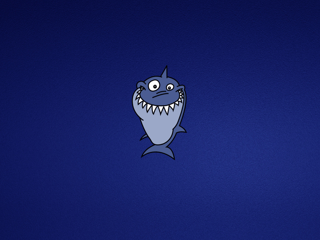, , , , , Shark