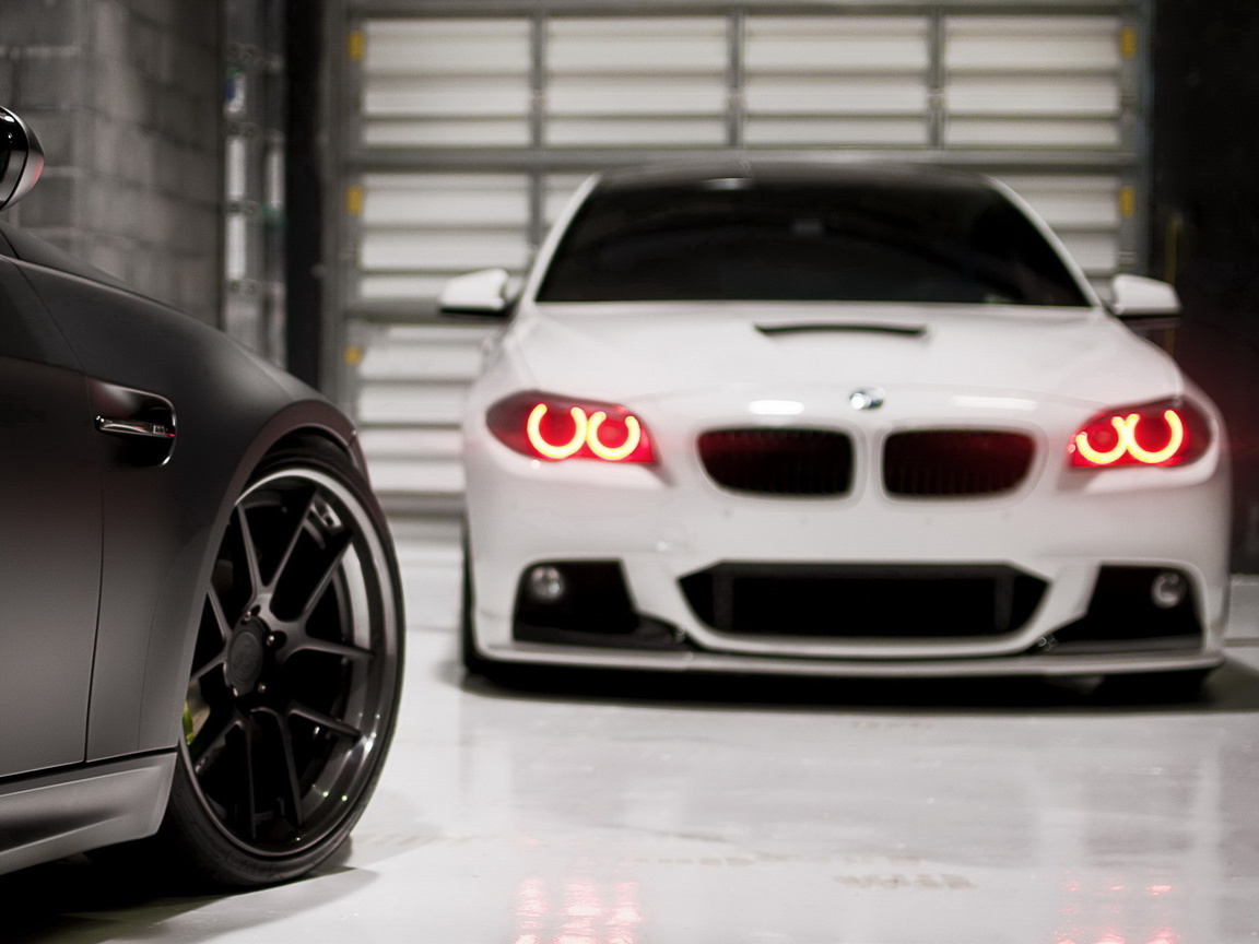 , , , Bmw m3