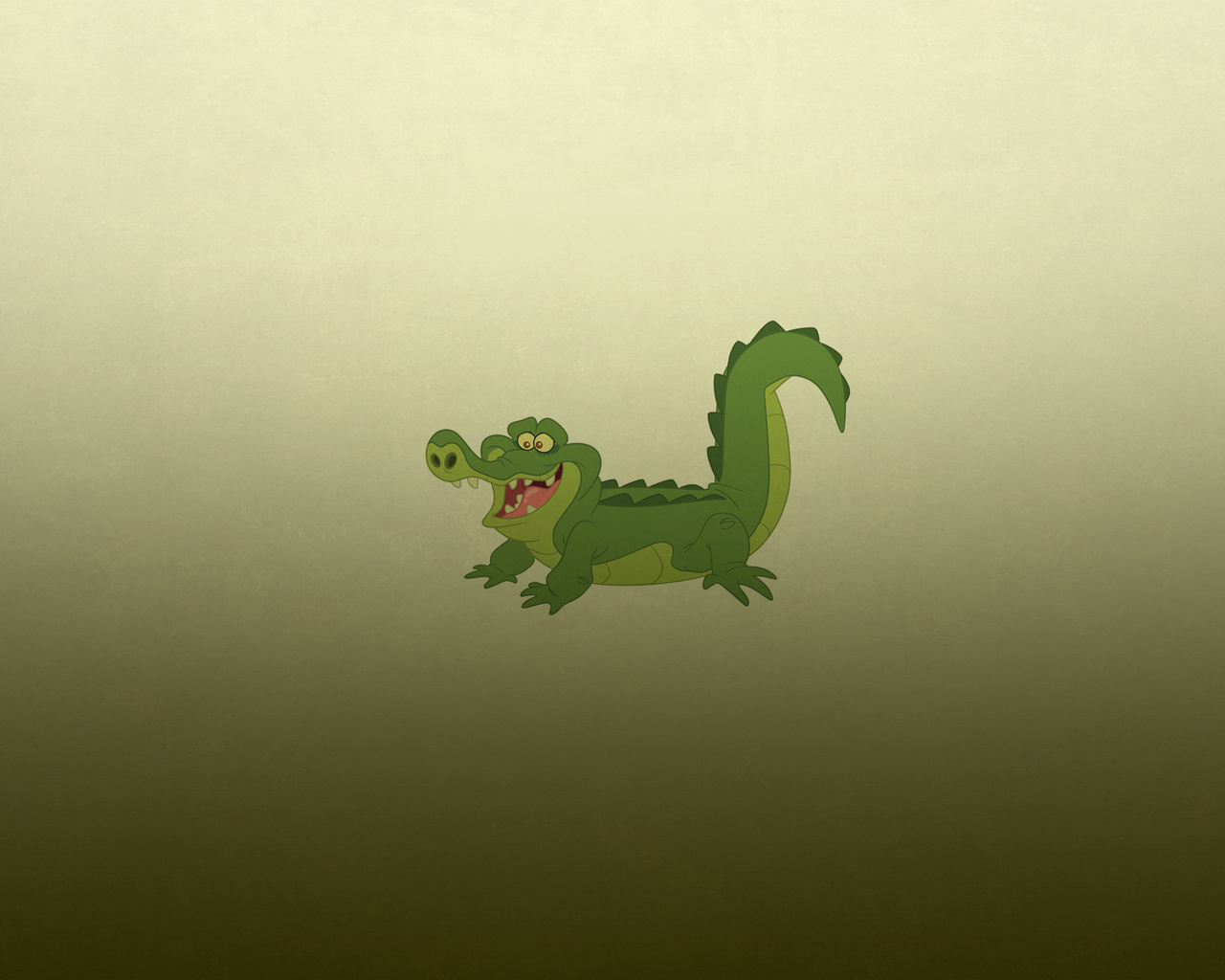 crocodile, , alligator,  , 