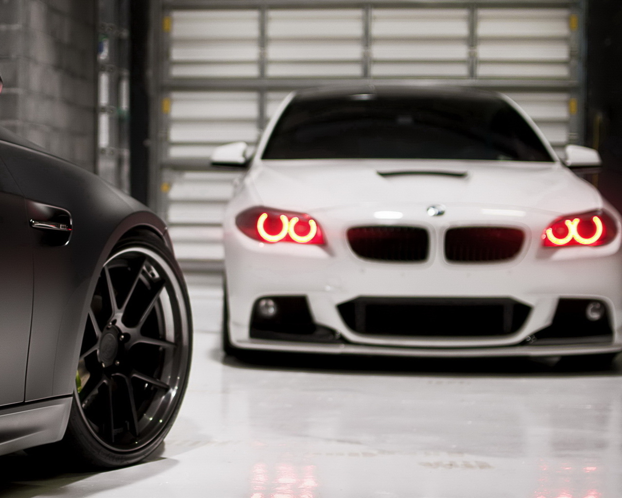 , , , Bmw m3