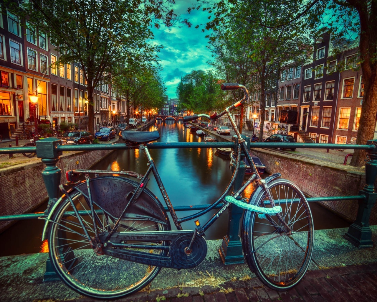 , , Amsterdam, , , nederland